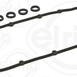 Sprawdź teraz Zestaw uszczelek, pokrywa głowicy cylindra ELRING 303.010