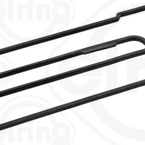 Zestaw uszczelek, pokrywa głowicy cylindra ELRING 303.020 Hit cenowy