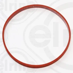 Uszczelka, obudowa kolektora dolotowego ELRING 303.520 Kup online