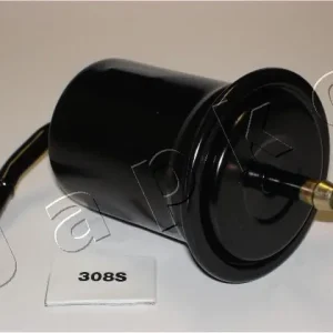Filtr paliwa JAPKO 30308 Premium