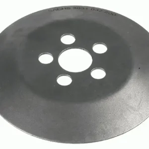 Tarcza dociskowa sprzęgła SACHS 3031 032 200 Kup teraz