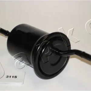 Filtr paliwa JAPKO 30311 Darmowy zwrot