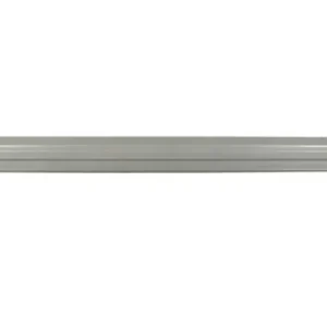 Próg B-SERIES 6505-06-2029015P Oferta czasowa