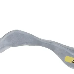 Oferta czasowa Wahacz, zawieszenie koła LEMFÖRDER 30333 01