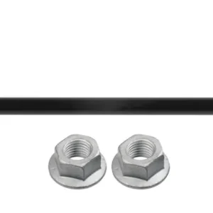Drążek / wspornik, stabilizator LEMFÖRDER 30372 01 Oferta czasowa