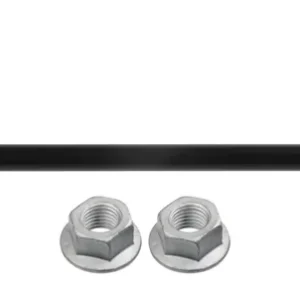 Drążek / wspornik, stabilizator LEMFÖRDER 30373 01 Zamów dziś