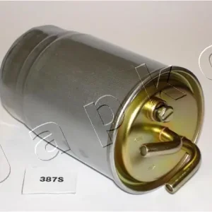 Filtr paliwa JAPKO 30387 Kup teraz