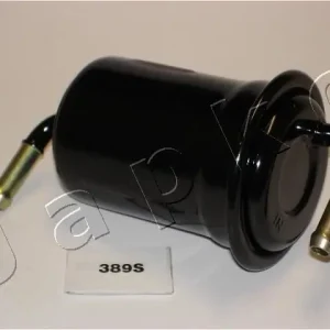 Filtr paliwa JAPKO 30389 Bezpieczne zakupy