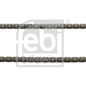 Nowość Łańcuch rozrządu FEBI BILSTEIN 30390