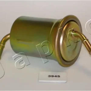 Filtr paliwa JAPKO 30394 Zamów dziś