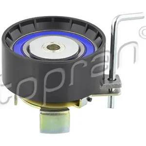 Bestseller Rolka napinacza, pasek rozrządu TOPRAN 304 113