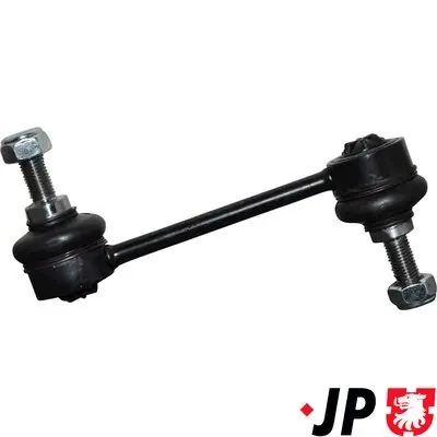Drążek / wspornik, stabilizator JP GROUP 3040400100 Ostatnie sztuki