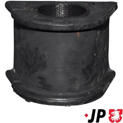 Tuleja łożyska, stabilizator JP GROUP 3040600300 Najlepsza cena