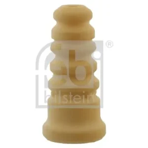 Bezpieczne zakupy Odbojnik, resorowanie FEBI BILSTEIN 30424