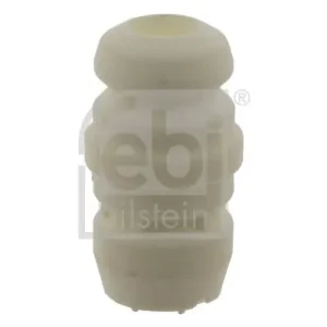 Bezpieczna płatność Odbojnik, resorowanie FEBI BILSTEIN 30456