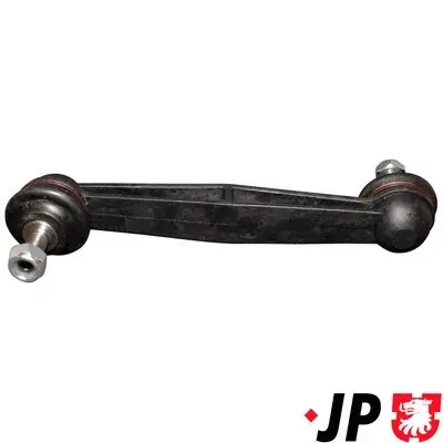 Wyprzedaż Drążek / wspornik, stabilizator JP GROUP 3050500100