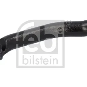 Bezpieczne zakupy Końcówka drążka kierowniczego poprzecznego FEBI BILSTEIN 30530