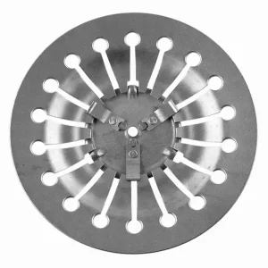 Oferta limitowana DOCISK SPRZĘGŁA BMW