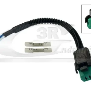 Zestaw napr. do przewodów, czujnik położenia wału korbowego 3RG 30604 Wyjątkowa oferta