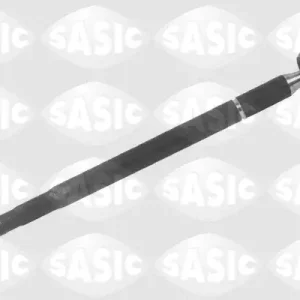 Oferta czasowa Połączenie osiowe, drążek kierowniczy poprzeczny SASIC 8123E23