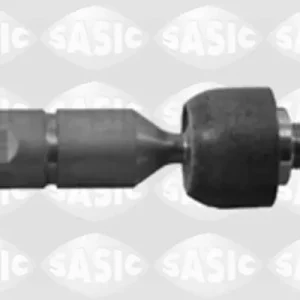 Oferta Połączenie osiowe, drążek kierowniczy poprzeczny SASIC 8123E73