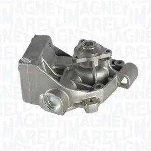 Pompa wody, chłodzenie silnika MAGNETI MARELLI 350981316000 Wybór klientów
