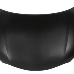 Pokrywa Silnika / MASKA AUTOZAWADY 6803-00-8164280P Popularny
