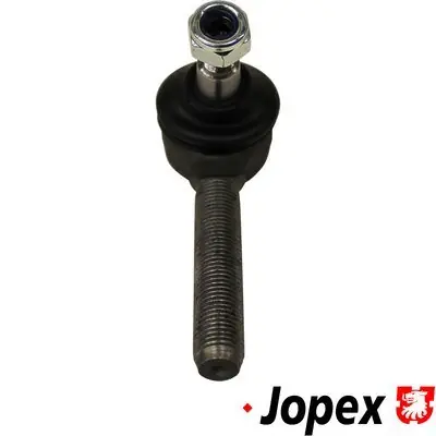 Wyjątkowa oferta Końcówka drążka kierowniczego poprzecznego JP GROUP 8144600280