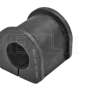 Tani Zawieszenie, stabilizator MEYLE 814 715 0000