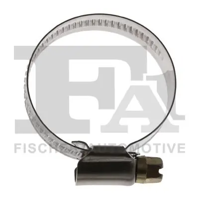 OPASKA SLIMAKOWA 25-40 12MM Wybór klientów