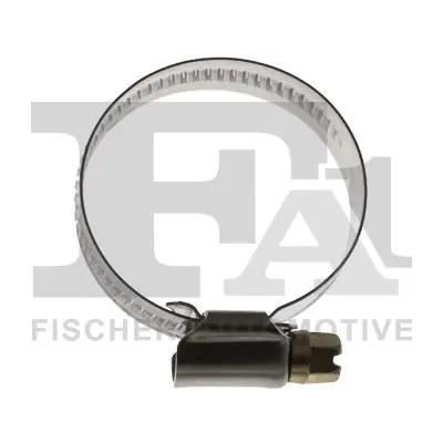 OPASKA SLIMAKOWA 32-50 12MM Szybka dostawa
