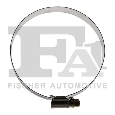 OPASKA SLIMAKOWA 70-90 12MM Cena promocyjna