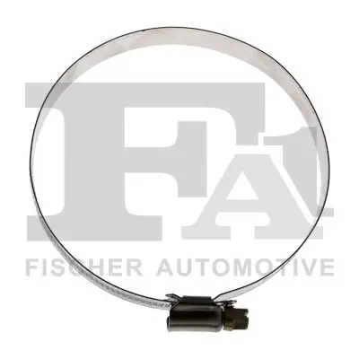 OPASKA SLIMAKOWA 80-100 12MM Dostępne od ręki