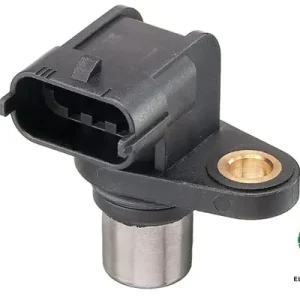 Czujnik, pozycja wałka rozrządu NGK 81531 Oferta limitowana