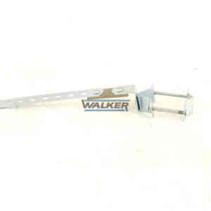 Uchwyt, system wydechowy WALKER 81569 Zamów dziś