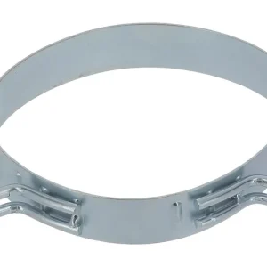 Ekspresowa dostawa Uchwyt, system wydechowy WALKER 81570