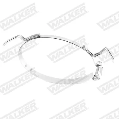 Ostatnia szansa Uchwyt, system wydechowy WALKER 81585