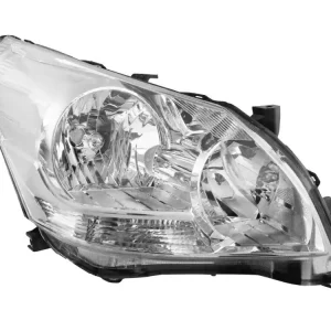 Reflektor DEPO 212-11P5RMLD-EM Oferta