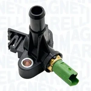 Nowy Czujnik, temperatura płynu chłodzącego MAGNETI MARELLI 816001633701