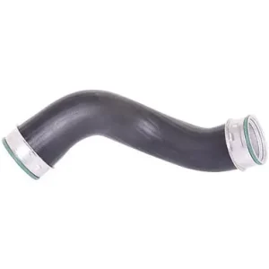 Przewód powietrza doładowującego BUGIAD 81614 Oferta czasowa