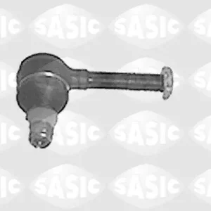 Końcówka drążka kierowniczego poprzecznego SASIC 8173183S Wyjątkowa oferta