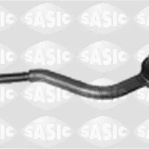 Końcówka drążka kierowniczego poprzecznego SASIC 8173273 Oferta