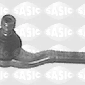 Premium Końcówka drążka kierowniczego poprzecznego SASIC 8173393