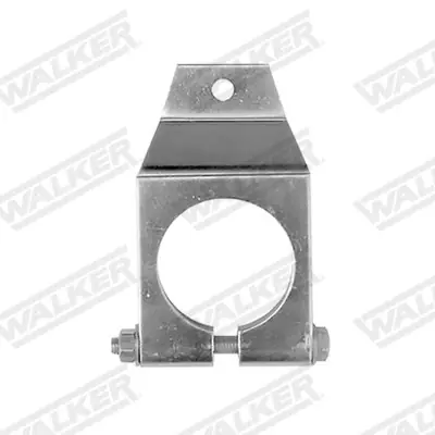 Kup online Uchwyt, system wydechowy WALKER 81761