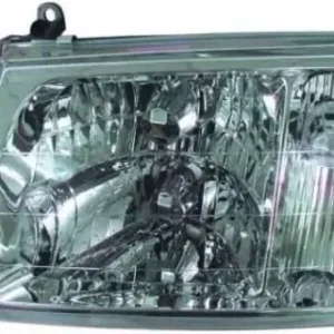 Premium Reflektor DEPO 212-11C1L-LD-E