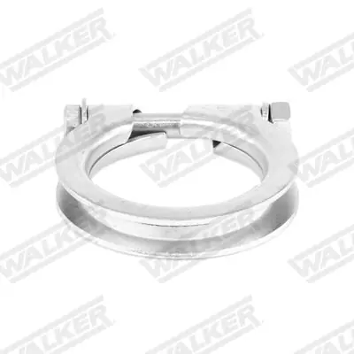 Wyjątkowa oferta Część zaciskowa, układ wydechowy WALKER 81817