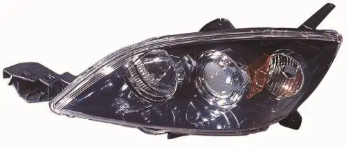 Sklep Wazcar  Karta produktu: ABA 216-1149L-LD-EM ABAKUS Reflektor główny lewy Super okazja