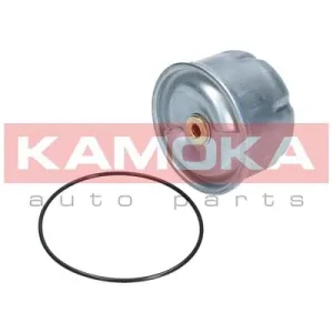 KAM F115001 KAMOKA FILTR OLEJU FORD TRANSIT 06-, LAND ROVER Oferta czasowa