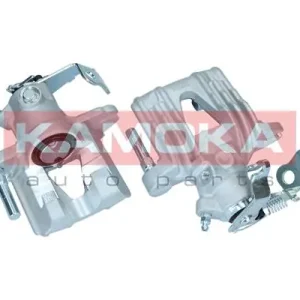 Sklep Wazcar  Karta produktu: KAM JBC1282 KAMOKA ZACISK HAMULC. OPEL ASTRA G 98-03 PT Darmowa dostawa