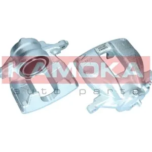 Sklep Wazcar  Karta produktu: KAM JBC1288 KAMOKA ZACISK HAMULC. HONDA CR-V III,IV 07- PP Rabat